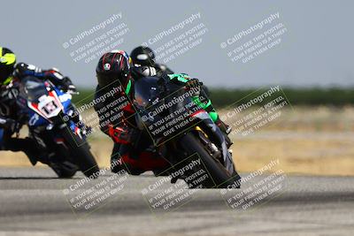 media/May-26-2025-Lets Ride (Mon) [[3bf1de1d65]]/A Group/10am (Sweeper)/